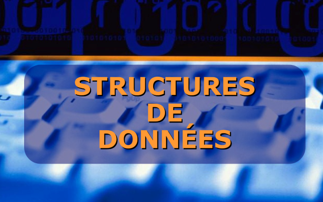 Structures de données_El Faker Abdellatif (2023/2024)