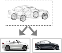 Programmation Objet_El Faker Abdellatif (2024/2025)