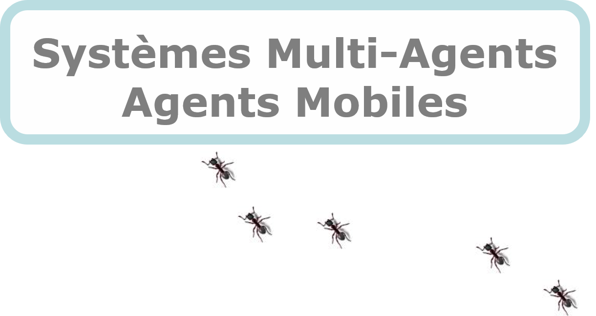Systèmes multi-agents mobiles_El Faker Abdellatif (2020/2021)